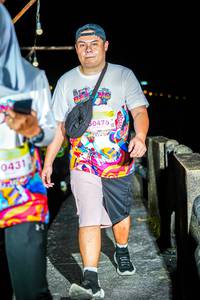 BIB: 0431, 50476
                            <button type="button" onclick="openModal(21775899)" class="btn btn-primary btn-sm float-right btn-popup" data-toggle="modal" data-target=".modal-high-quality">
                        <i class="fas fa-shopping-cart"></i> Add to Cart
                    </button>
                                            <button type="button" onclick="isThisMe(21775899, true)" class="btn btn-success btn-sm float-right btn-popup btn-isme hidden" data-toggle="tooltip" data-placement="bottom" title="นี่คือรูปของคุณใช่ไหม คลิกที่นี่เพื่อเอาเข้าอัลบั้ม">
                        <i class="fas fa-plus"></i> Add to album
                    </button>
                    <button type="button" onclick="isThisMe(21775899, false)" class="btn btn-warning btn-sm float-right btn-popup btn-isnotme hidden">
                        <i class="fas fa-ban"></i> Remove from album
                    </button>